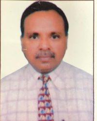Pardeep Goyal ji